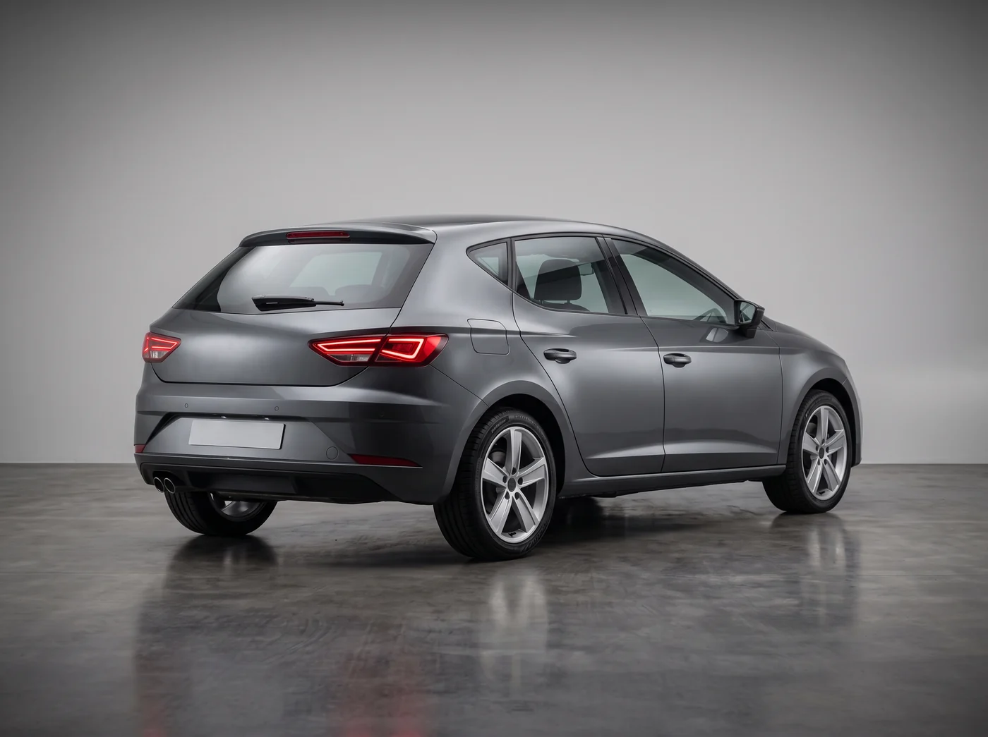 VW Golf VII 1.6 TDI Comfortline, fotografija 2