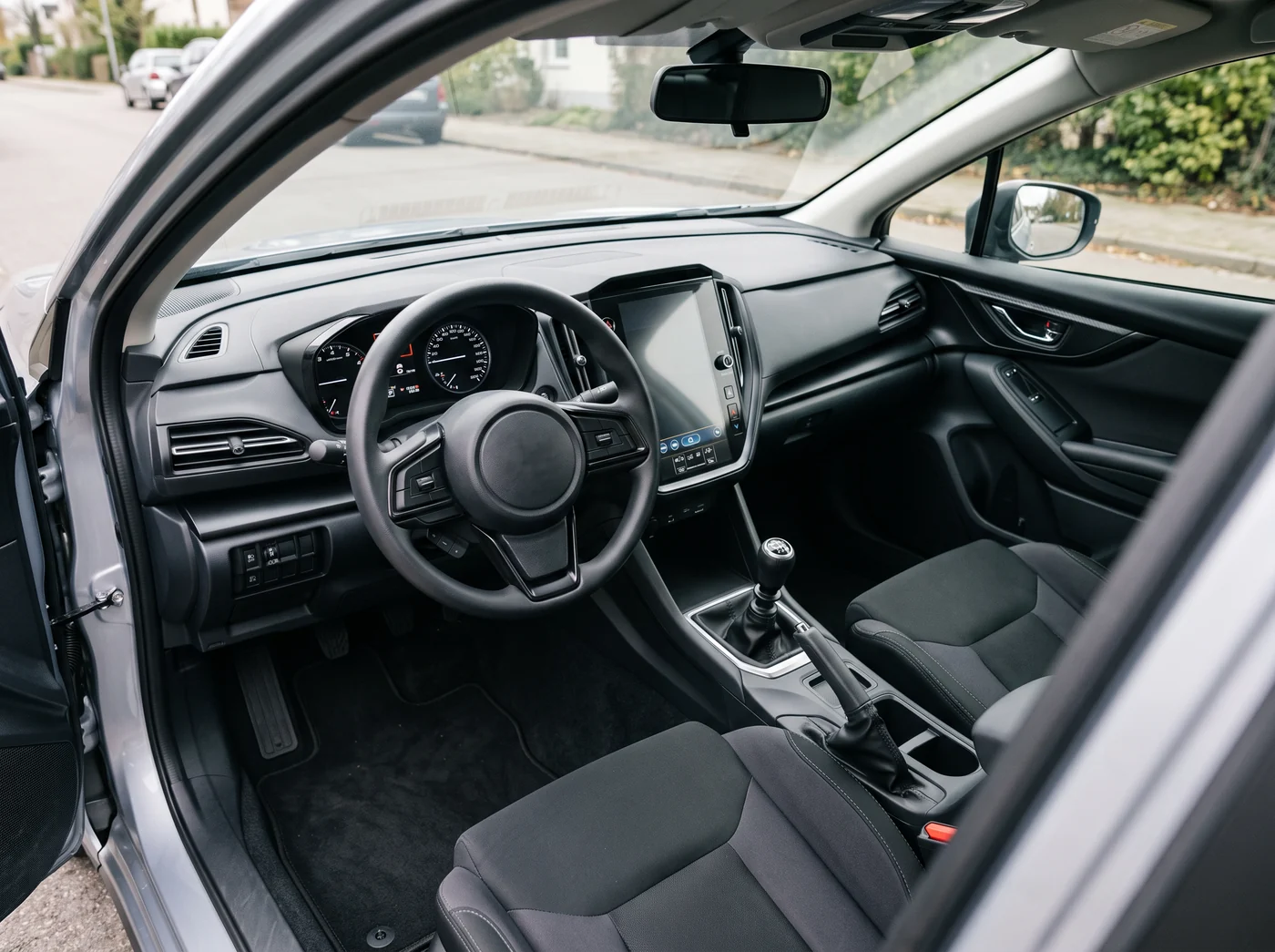 Renault Clio 1.0 TCe Intens, fotografija 3