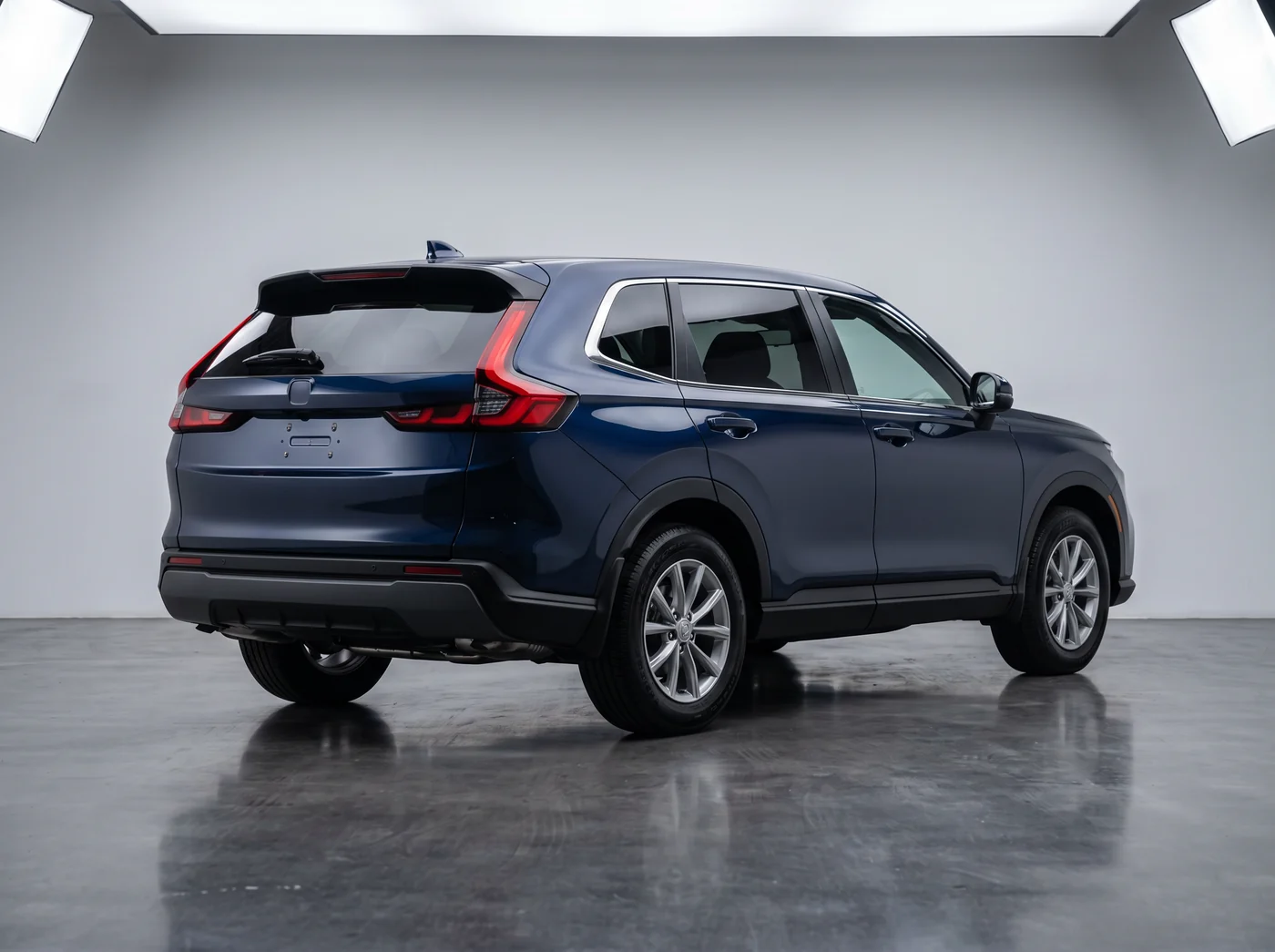 Peugeot 3008 1.5 BlueHDi Allure, fotografija 2