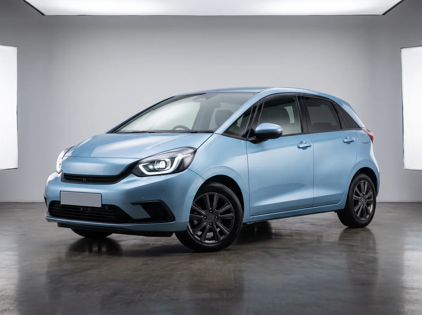 Renault Clio 1.0 TCe