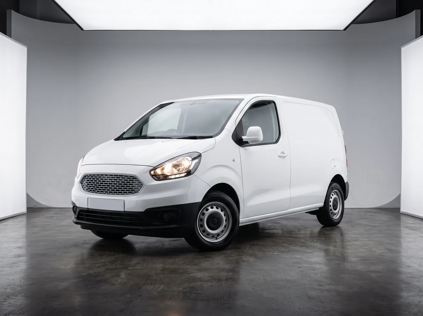 Opel Combo Cargo 1.5 D
