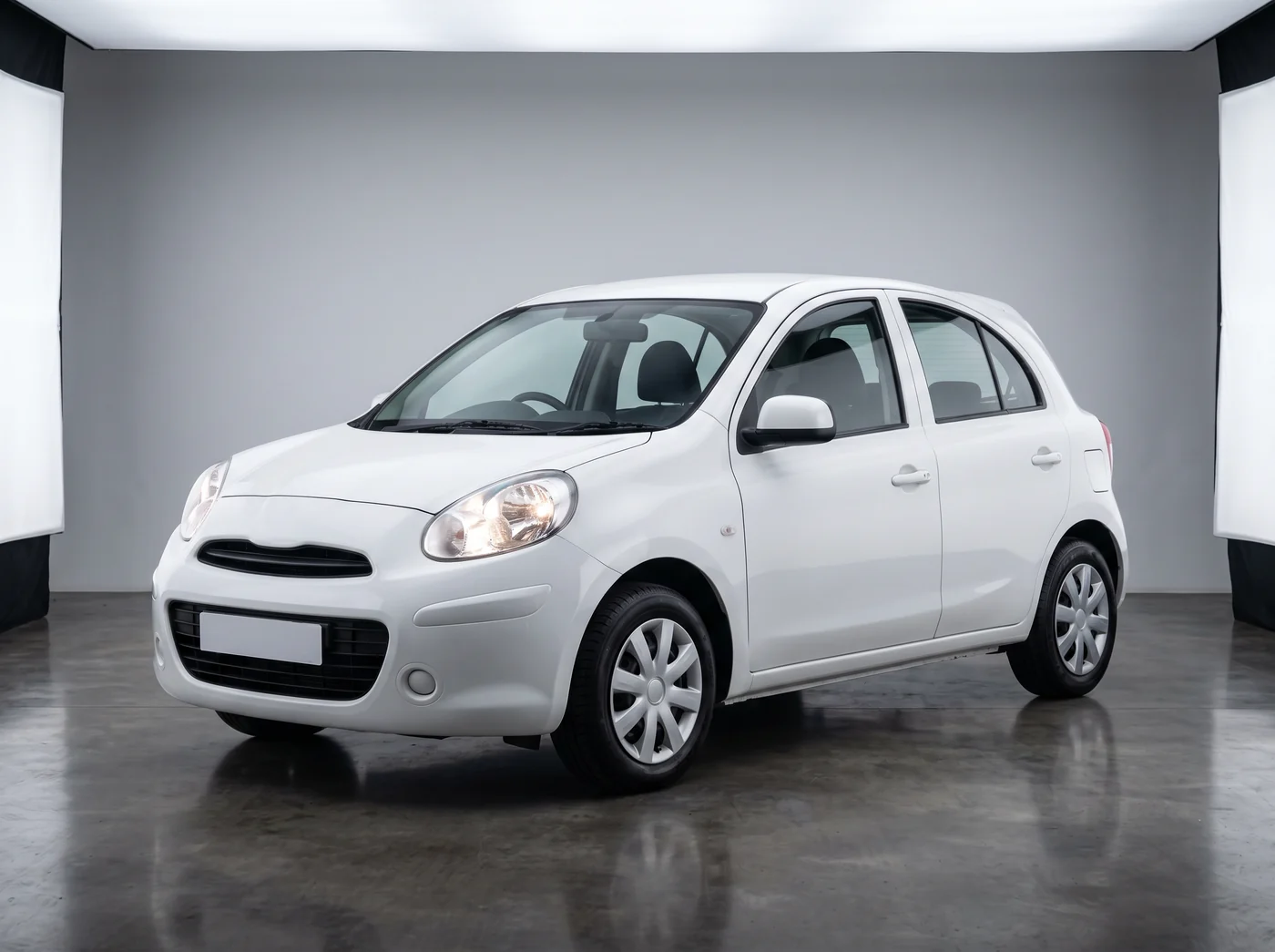 Dacia Sandero 1.0 TCe