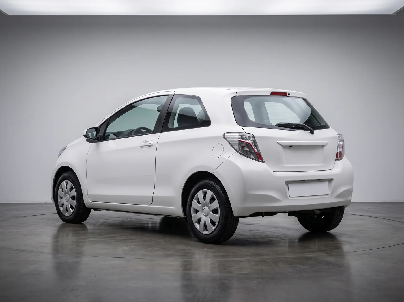 Dacia Sandero 1.0 TCe, fotografija 2